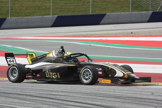 FS-F4-20.jpg