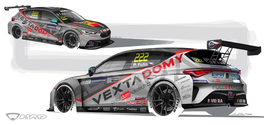 Fulda_CUPRA WTCR_Most_2021_02b_helios_3.jpg