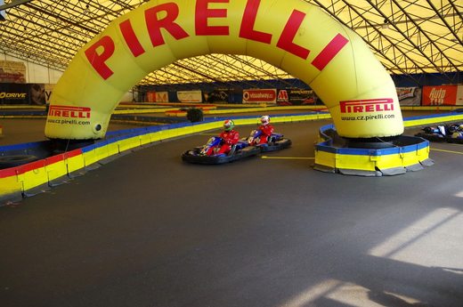 Fuoco_Deletraz_motokary.jpg