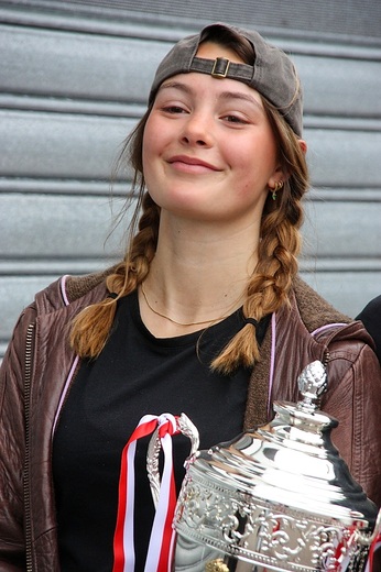 G15.jpg