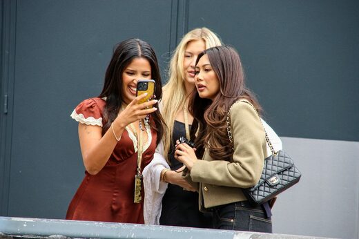 G20.jpg