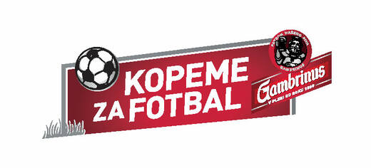 GA_kopemezafotbal-logo_KZF.jpg