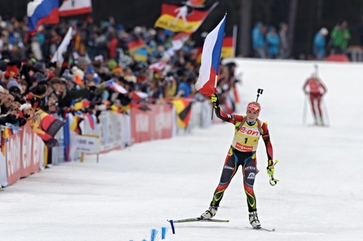 Gabriela_Soukalova_-_Svetovy_pohar_v_biatlonu_2014.jpg