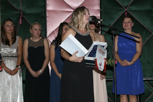 gala17-2.jpg