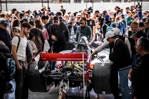 Garage view.jpg
