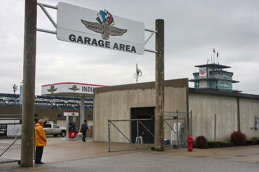Garage02T.jpg