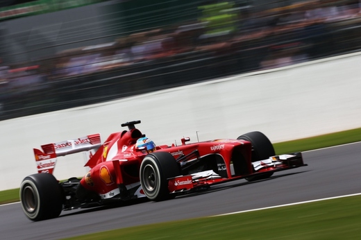 GBR_Sat_Alonso_1340.jpg