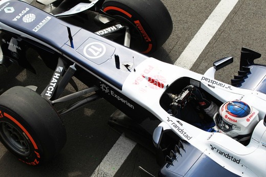 GBR_Sat_Bottas_1331.jpg