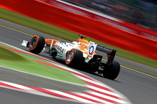 GBR_Sat_di_Resta_1338.jpg