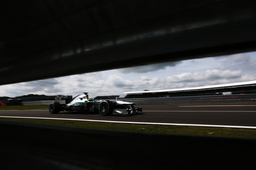 GBR_Sat_Rosberg_1335.jpg