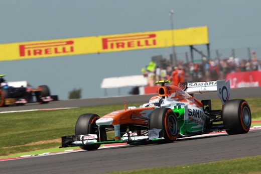GBR_Sun_Sutil_1357.jpg