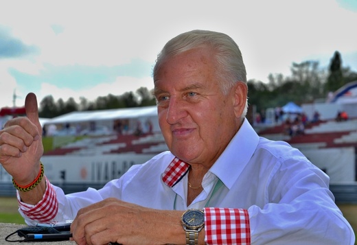 gerhard ittner 1.jpg