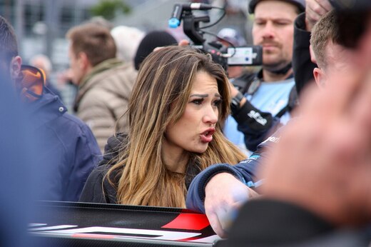 Girls-24hNbg (4).jpg