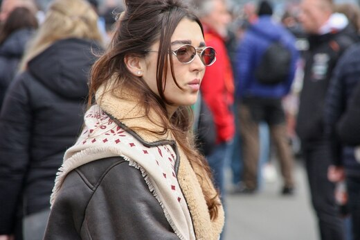 Girls-24hNbg (9).jpg