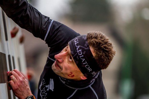 GladiatorRace_2018_1.jpg
