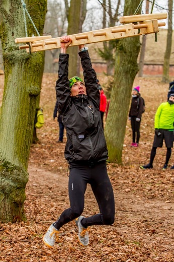 GladiatorRace_2018_2.jpg