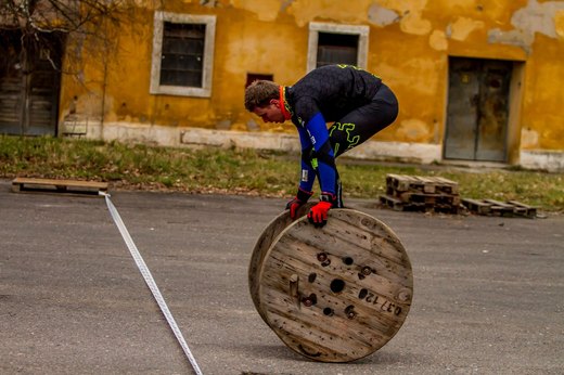 GladiatorRace_2018_3.jpg