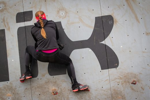GladiatorRace_2018_4.jpg