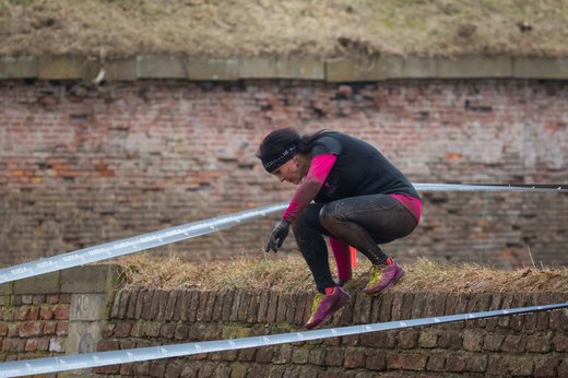GladiatorRace_2018_5.jpg