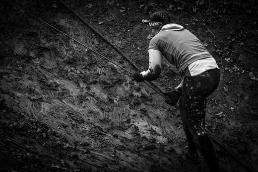 GladiatorRace_2018_9.jpg