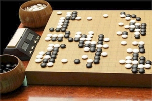 Go.jpg