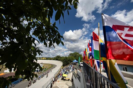 GP FRAMAR-01_Velodrom.jpg