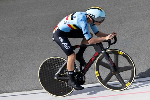 GP FRAMAR-04_Lotte Kopecky.jpg