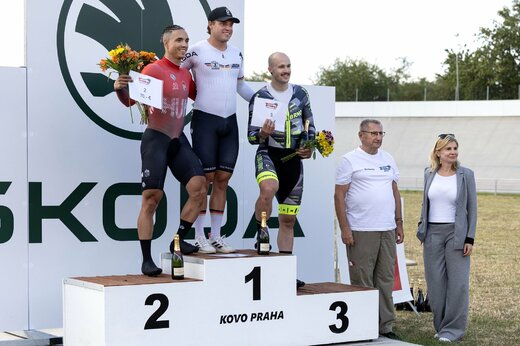 GP FRAMAR-05_Podium.jpg