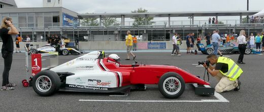 GPsk22_(3).jpg