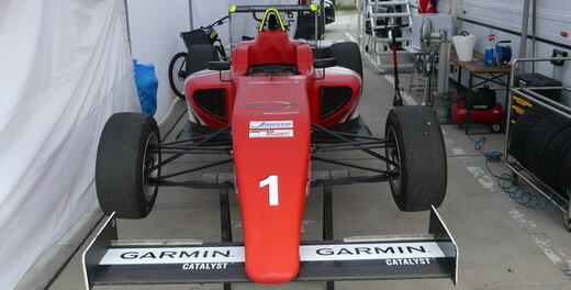 GPskr (1).JPG