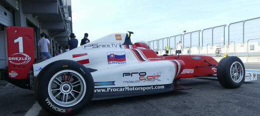 GPskr (11).JPG
