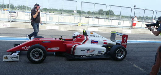 GPskr (12).JPG