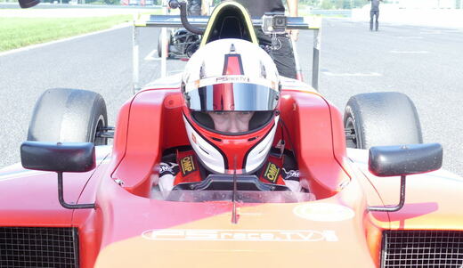 GPskr (16).JPG