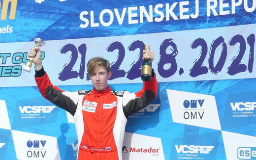 GPskr (18).JPG