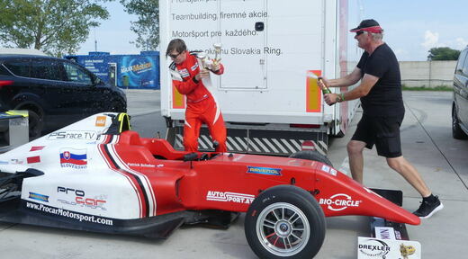 GPskr (19).JPG