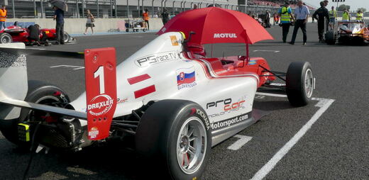 GPskr (2).JPG