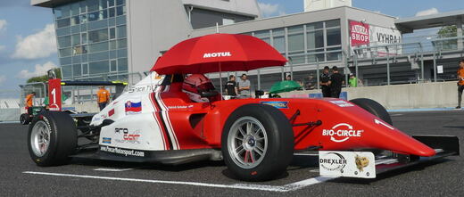 GPskr (3).JPG