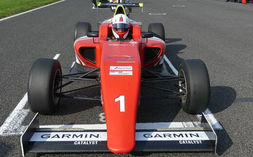 GPskr (4).JPG