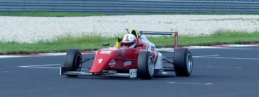 GPskr (5).JPG