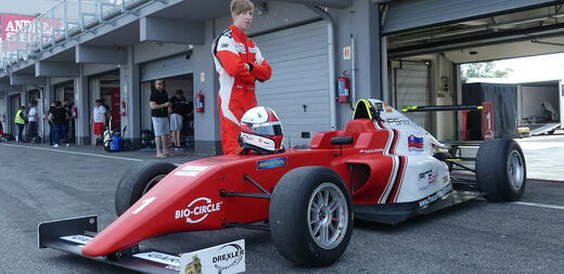 GPskr (8).JPG