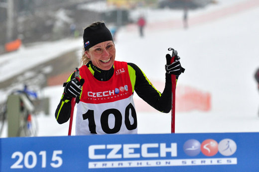 Grabmüllerová.JPG