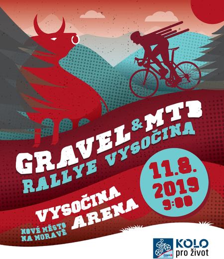 Gravel_MTB.jpg