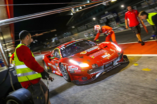GT 1_Bohemia Energy racing with Scuderia Praha_800pix.jpg