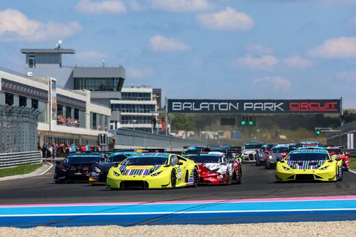 GT_BalatonPark_6.jpg