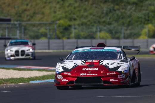 GT_BalatonPark_7.jpg