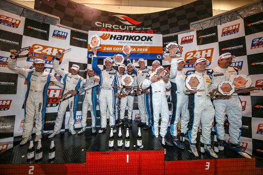 GT Champion of the Continents_800pix.JPG