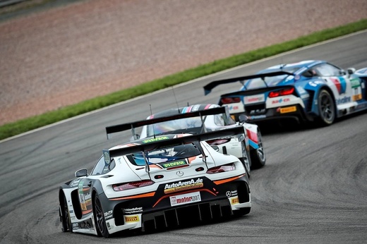 gt masters 3.jpg