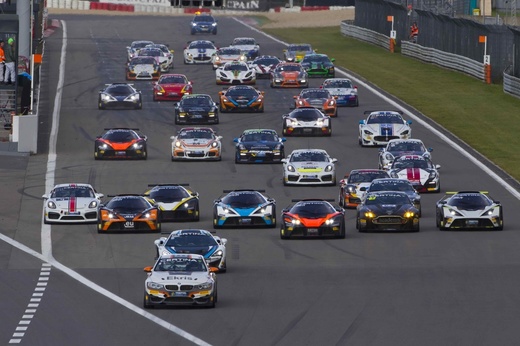 GT4 1.jpg