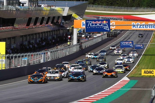 GT4 3.jpg
