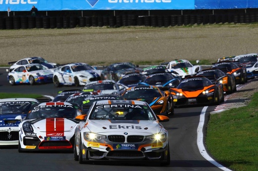 GT4 4.jpg